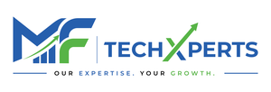 MFTechXperts